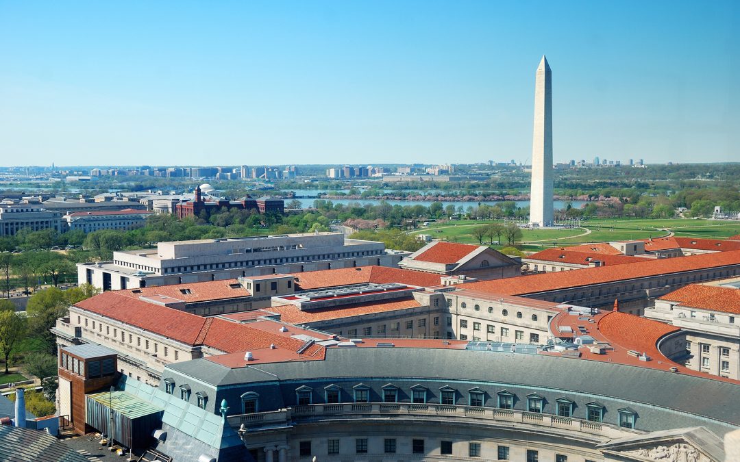 EL CID y aces firmarán convenio de colaboración durante su XXX Asamblea General en Washington el próximo 25 de Abril